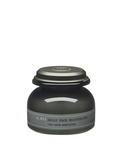 803 Daily Face Moisturizer 65ml