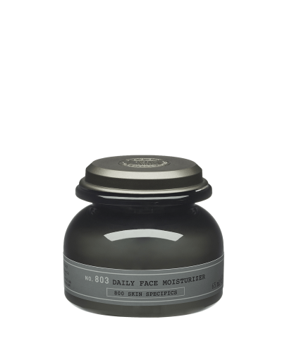 803 Daily Face Moisturizer 65ml