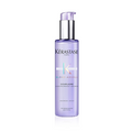 Blonde Absolu Cicaplasme Hair Serum 150ml