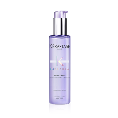 Blonde Absolu Cicaplasme Hair Serum 150ml
