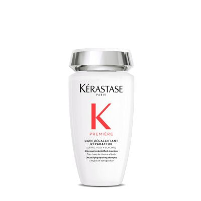 Premiere Shampoo