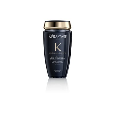 Chronologiste Shampoo