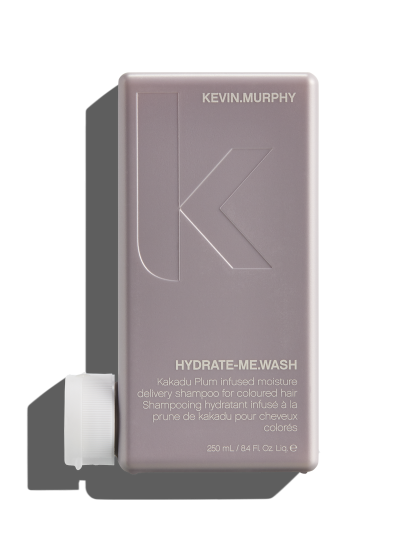 Hydrate Me Shampoo