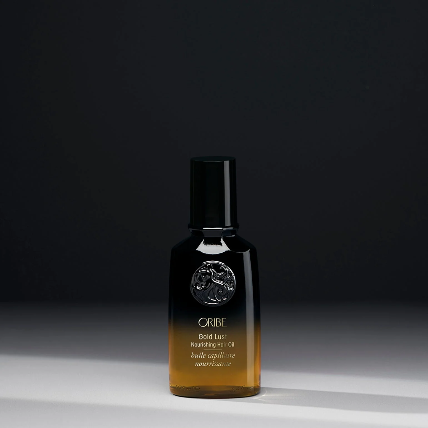 Ultimate Moisture & Shine Bundle