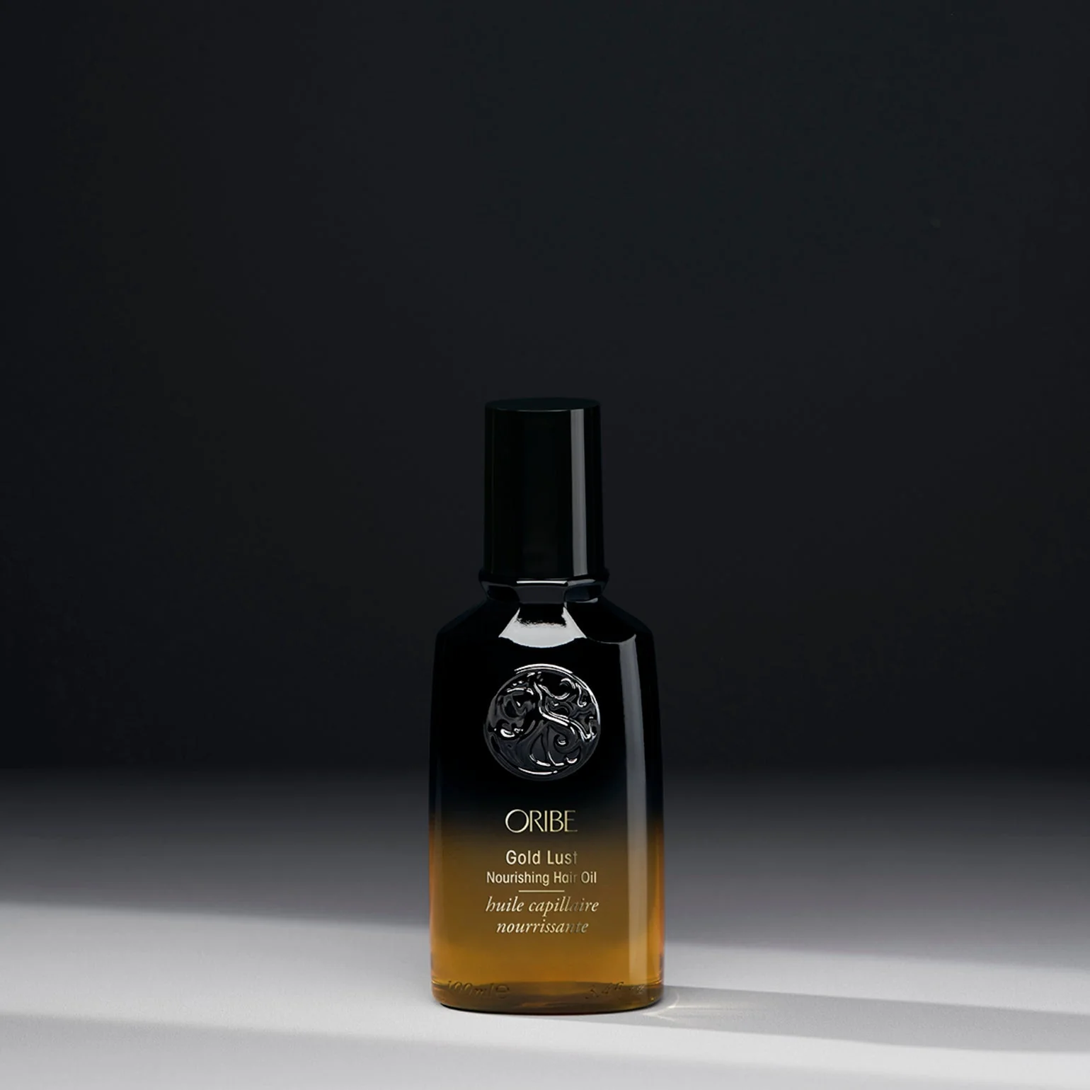 Ultimate Moisture & Shine Bundle