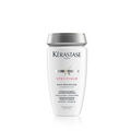 Specifique Shampoo