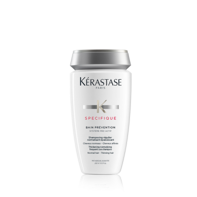Specifique Shampoo