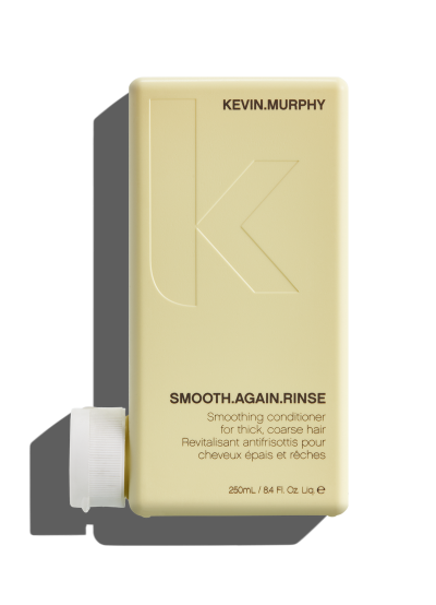 Smooth Again Conditioner