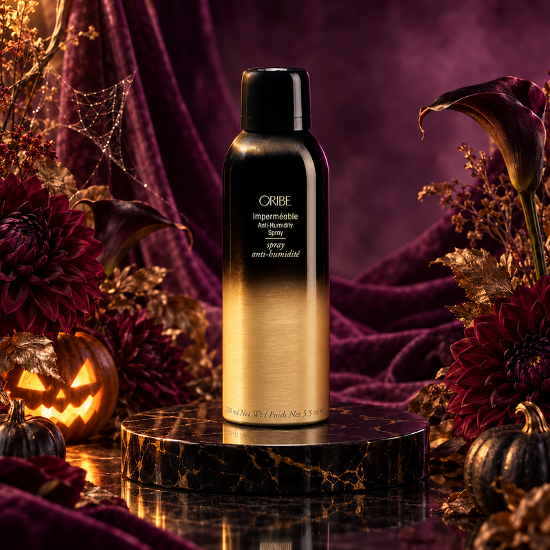 Oribe Impermeable Anti-Humidity Spray — 200 mL