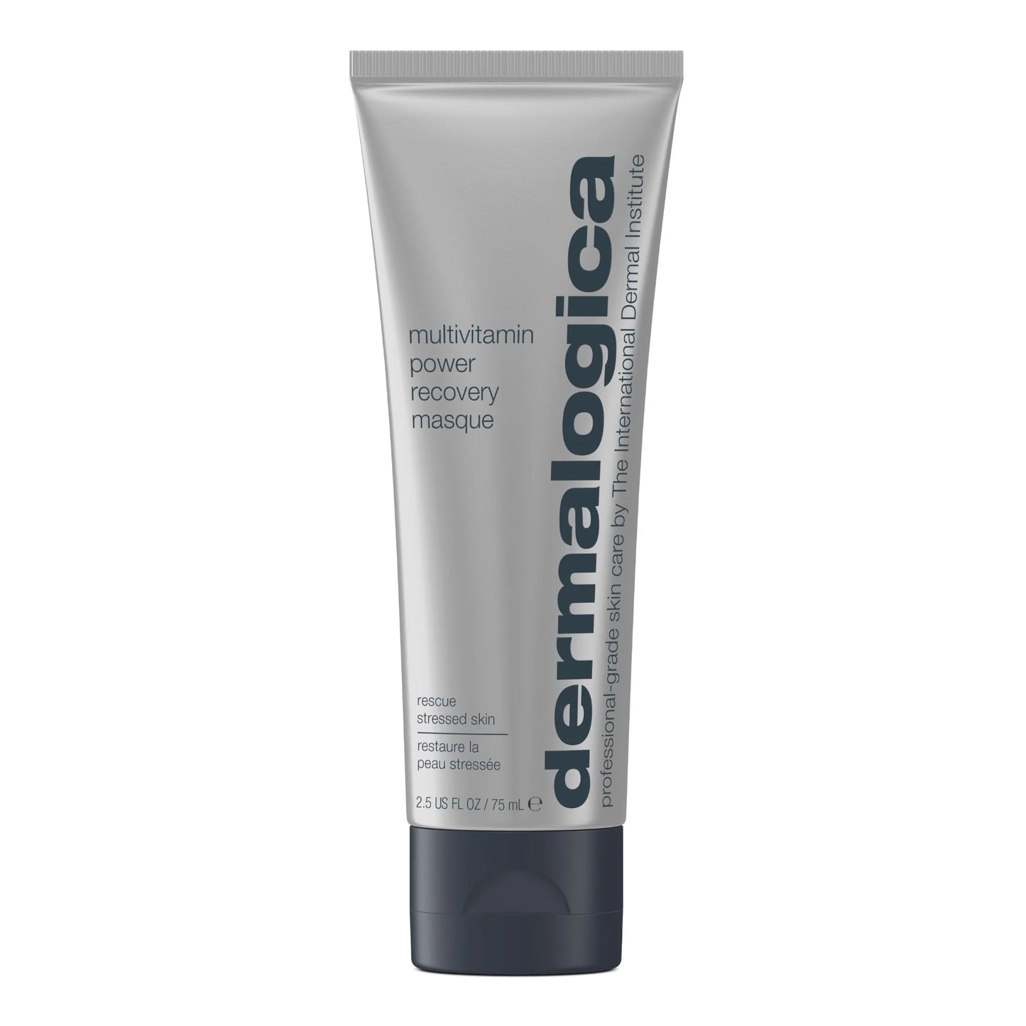 Multivitamin Power Recovery Mask 75ml