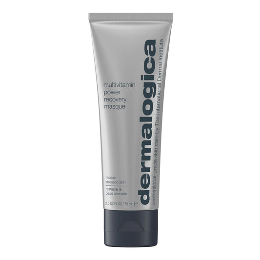 Multivitamin Power Recovery Mask 75ml