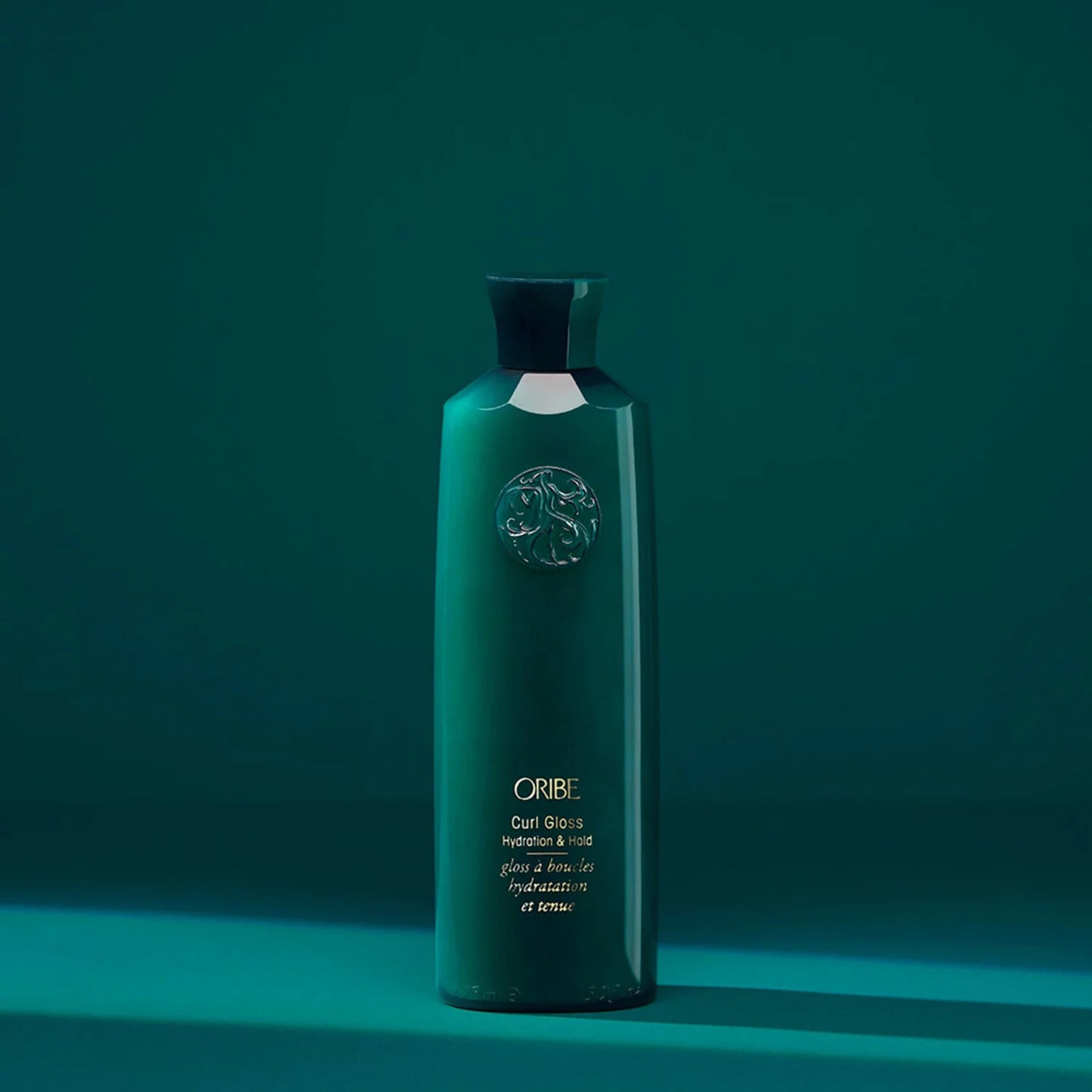 Curl Gloss Hydration & Hold 175mL