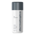 Daily Microfoliant 74g