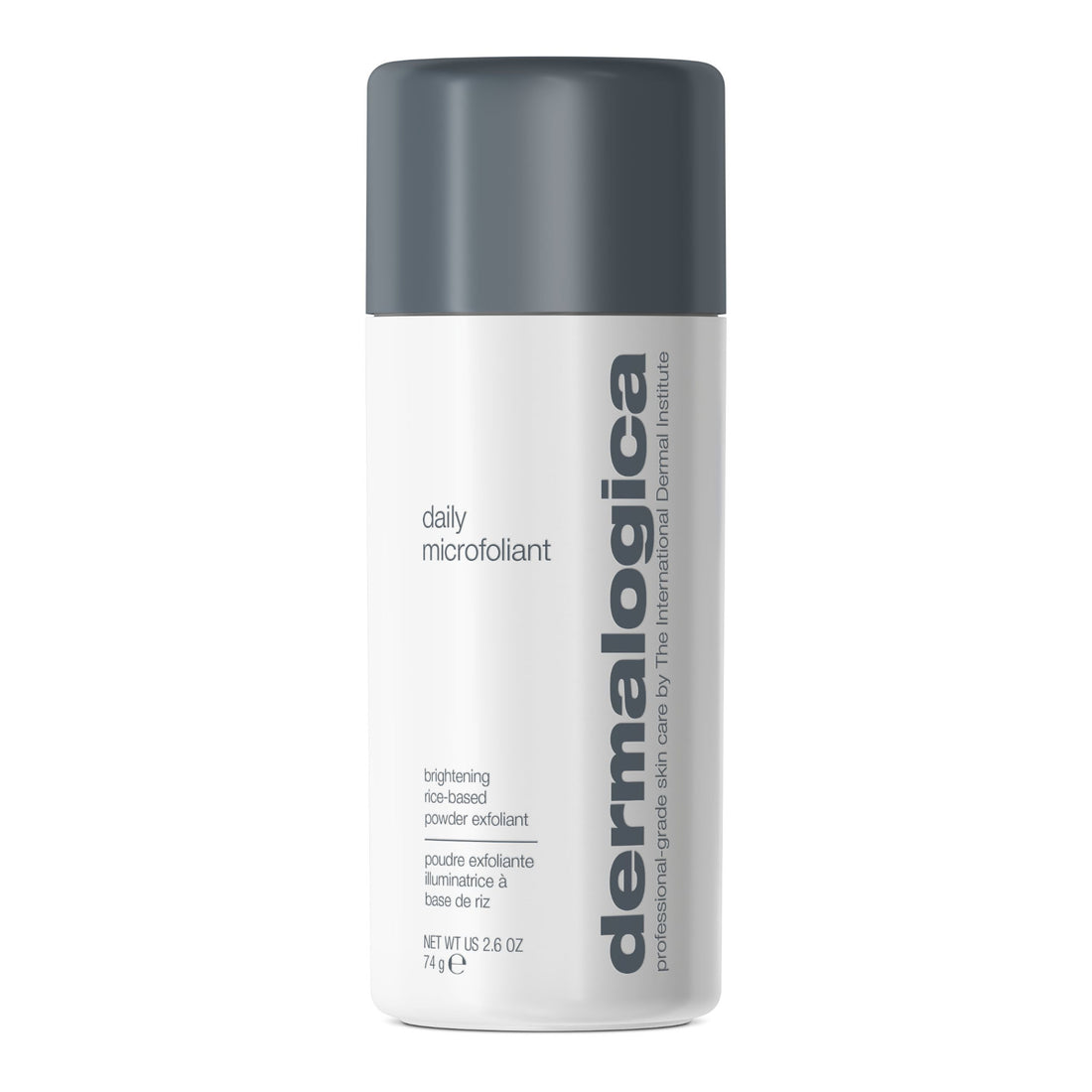 Daily Microfoliant 74g