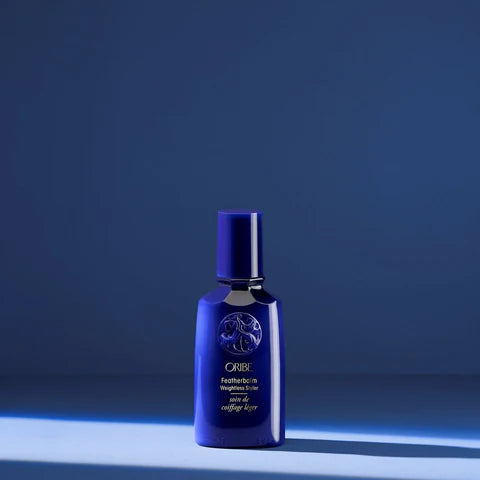 Featherbalm Weightless Styler 100mL