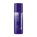 Phyto Nature Firming Serum