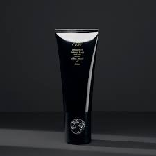 Gel Sérum 150mL