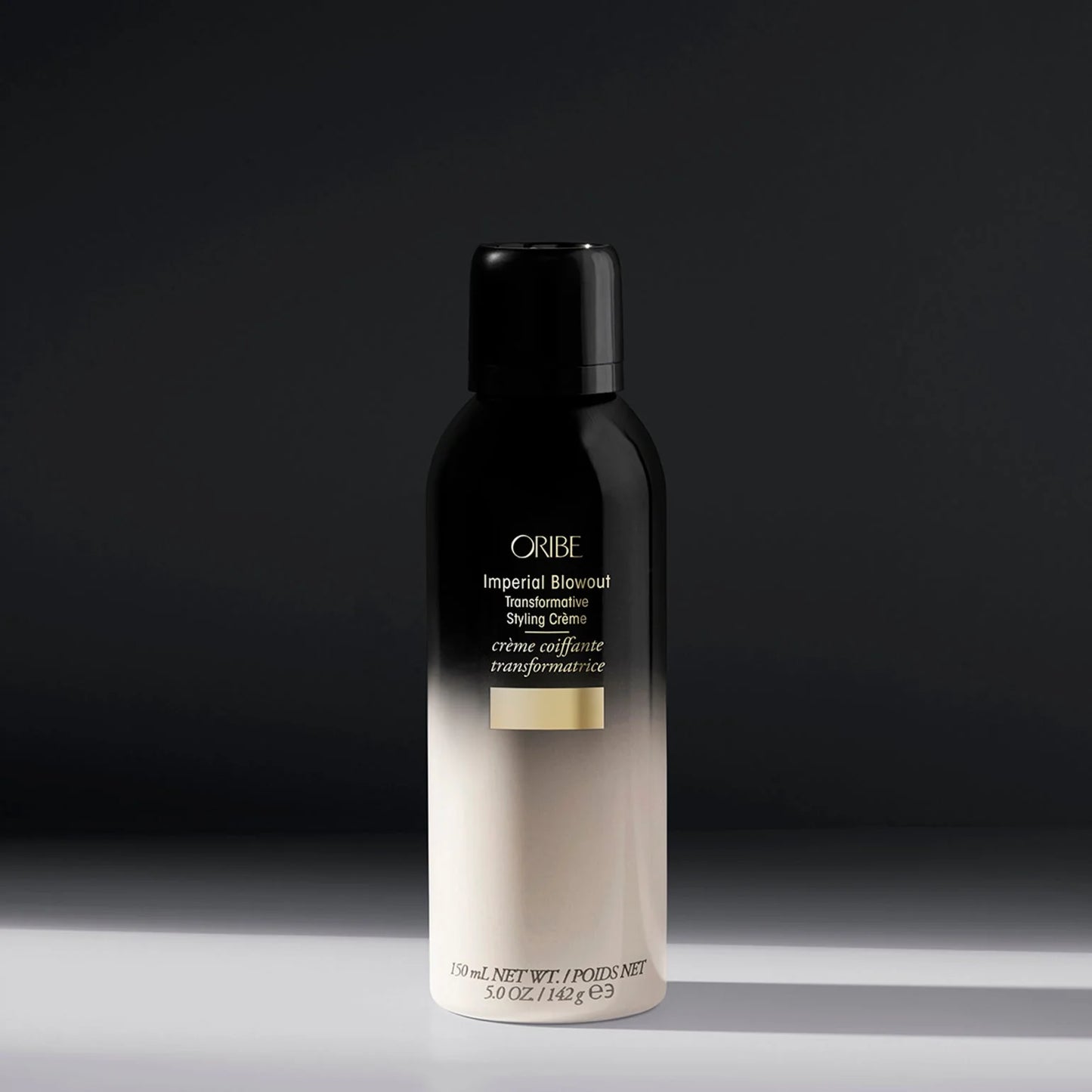 Imperial Blowout Transformative Styling Crème 150mL