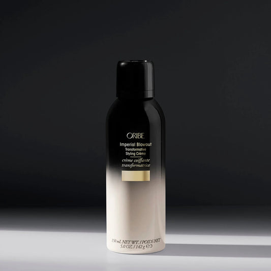 Imperial Blowout Transformative Styling Crème 150mL