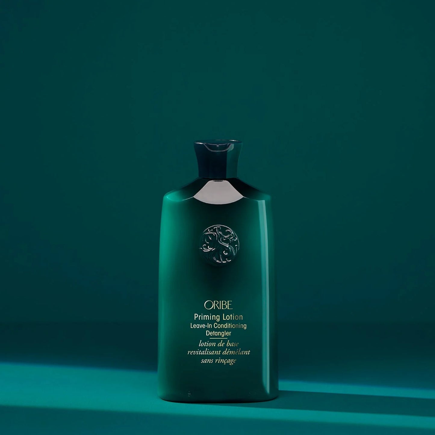 Priming Lotion Leave in Conditioning Detangler 250mL