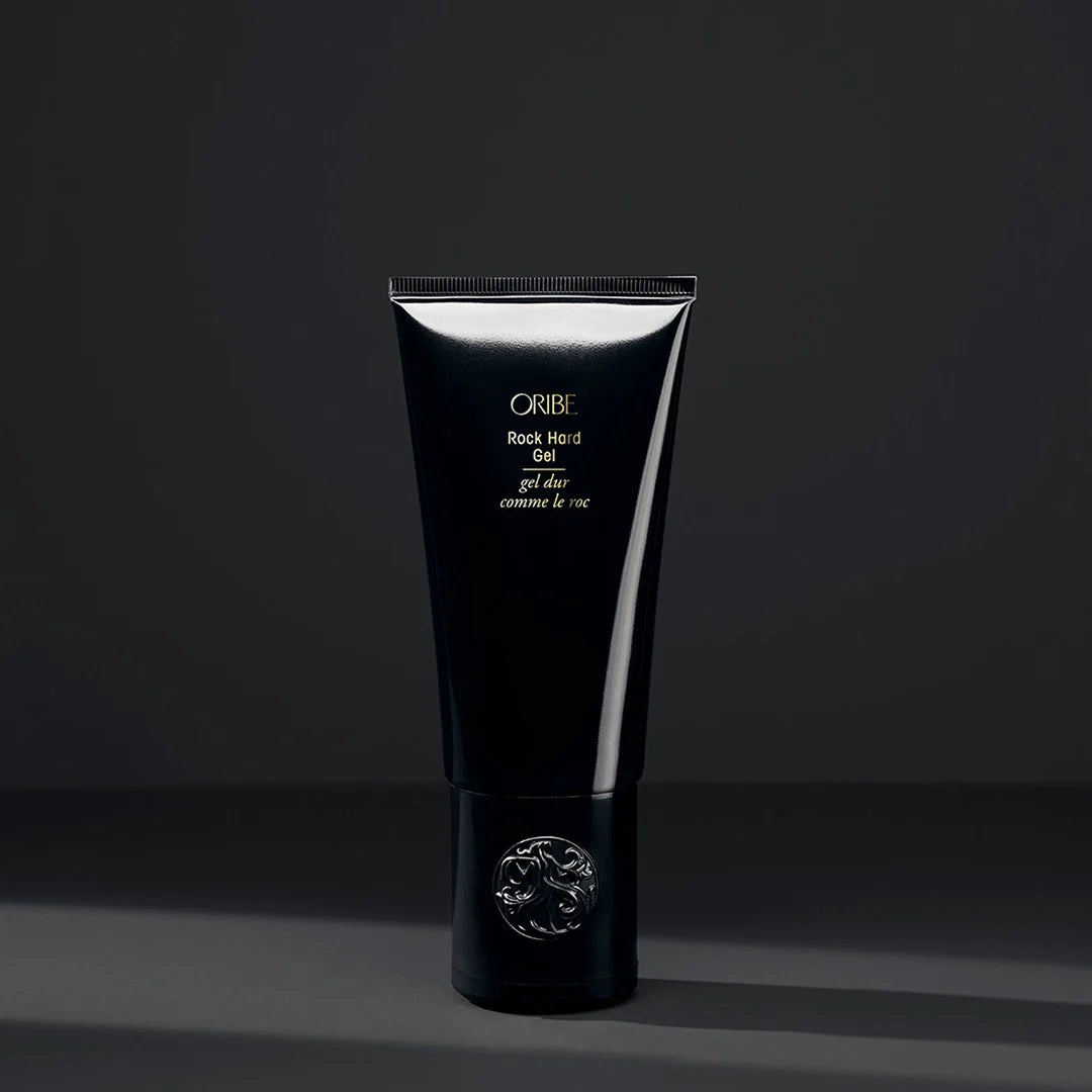 Rock Hard Gel 100mL