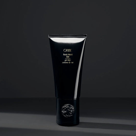 Rock Hard Gel 100mL