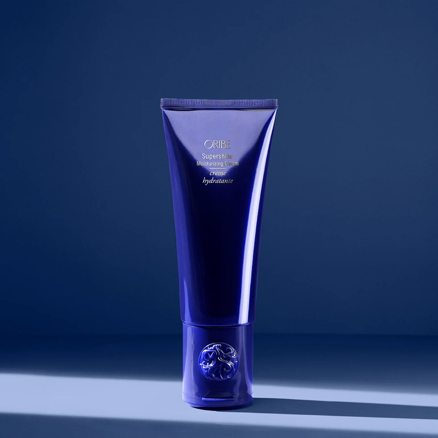 Supershine Moisturizing Cream 150mL