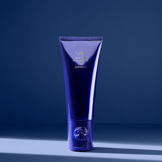Supershine Moisturizing Cream 150mL
