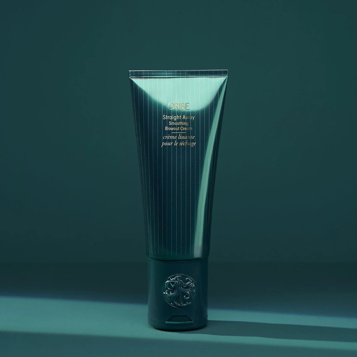 Straight Away Smoothing Blowout Cream 150mL