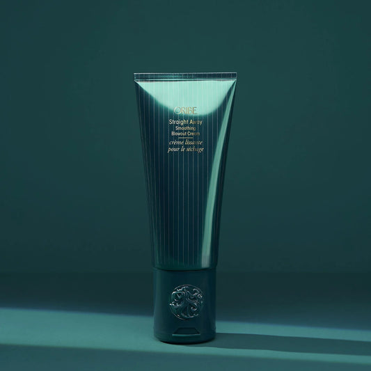 Straight Away Smoothing Blowout Cream 150mL