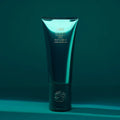 Styling Butter Curl Enhancing Crème 200mL