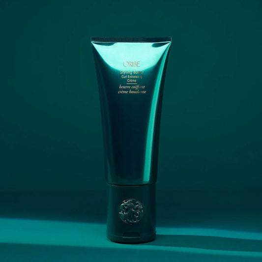 Styling Butter Curl Enhancing Crème 200mL
