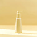 Hair Alchemy Heatless Styling Balm 150mL