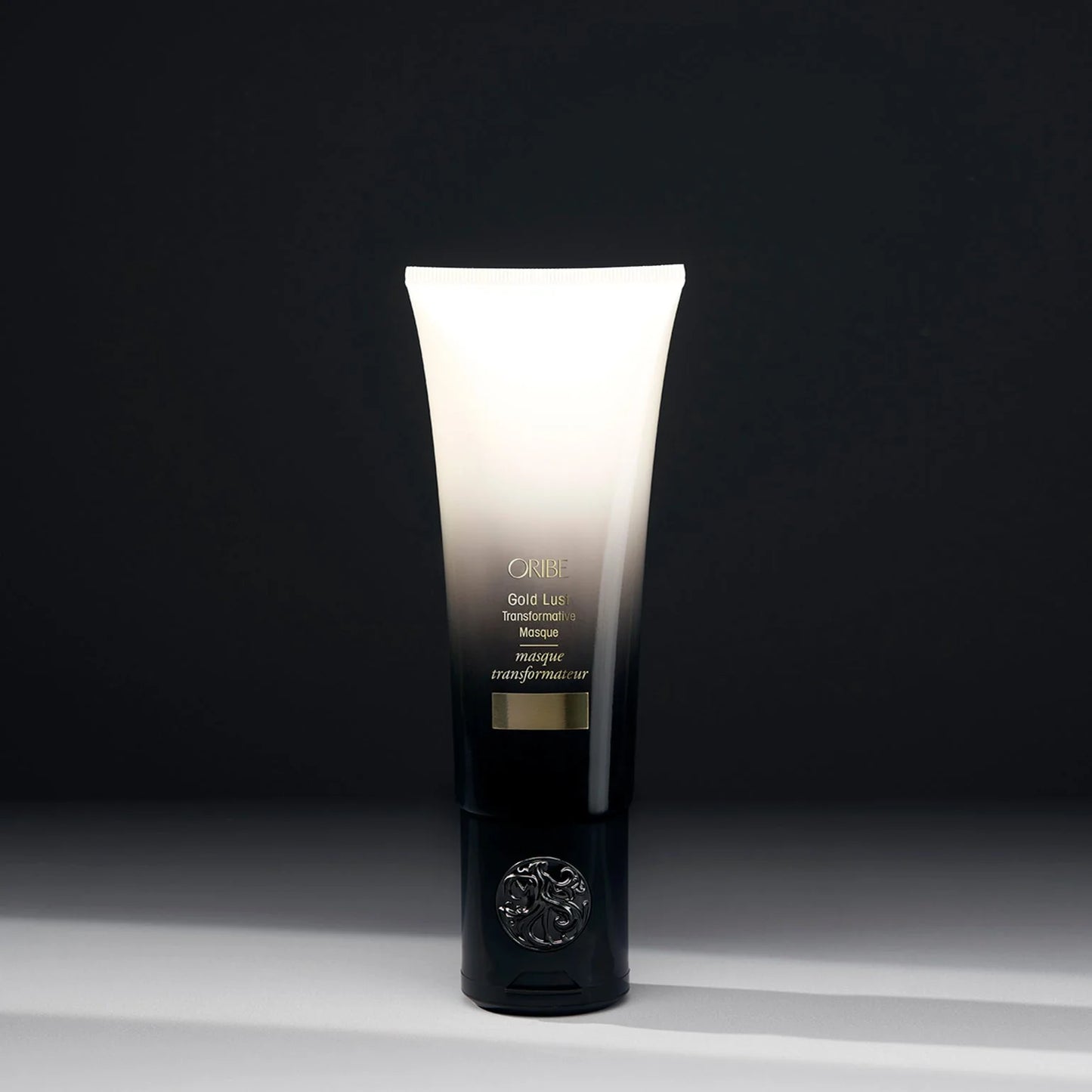 Gold Lust Transformative Masque 150mL
