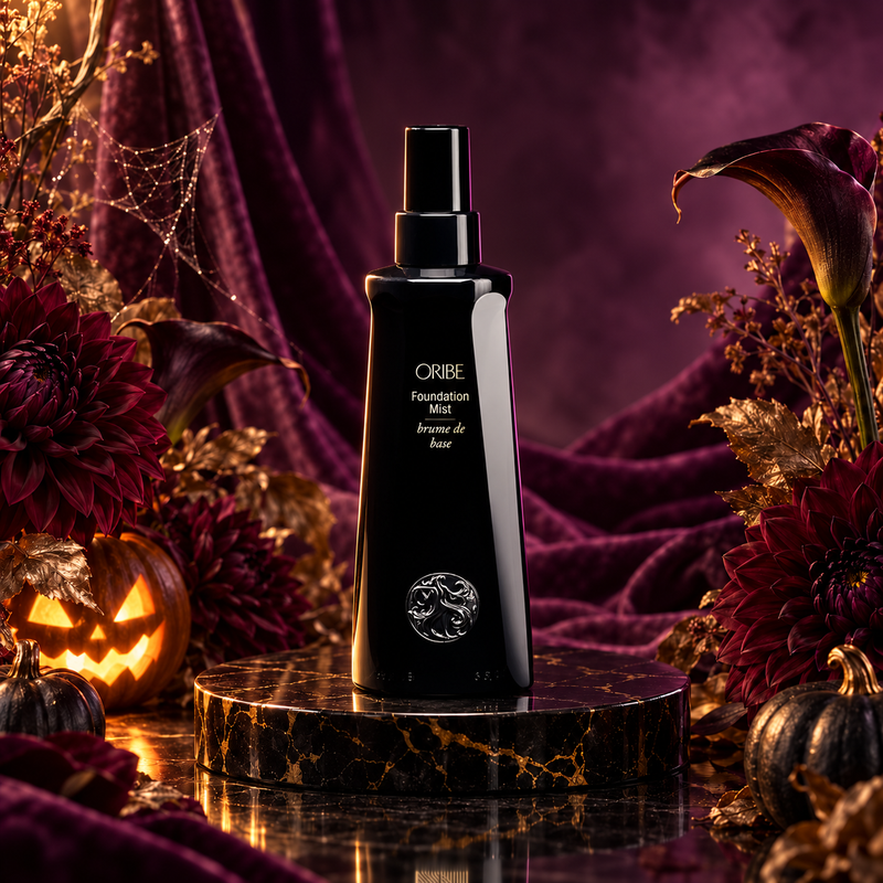 Oribe Foundation Mist — 200 mL