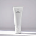 Silverati Conditioner 200mL
