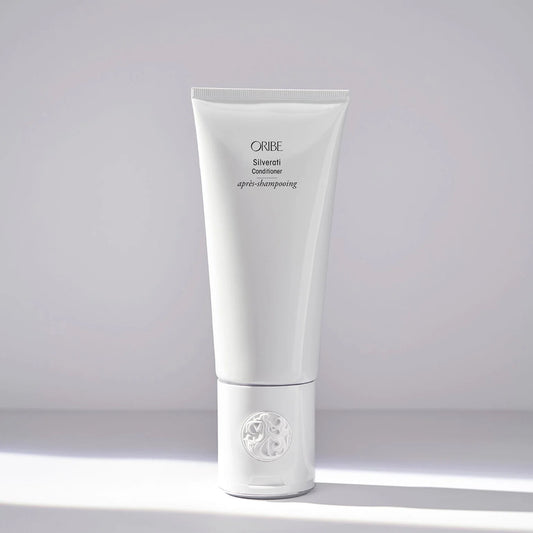 Silverati Conditioner 200mL