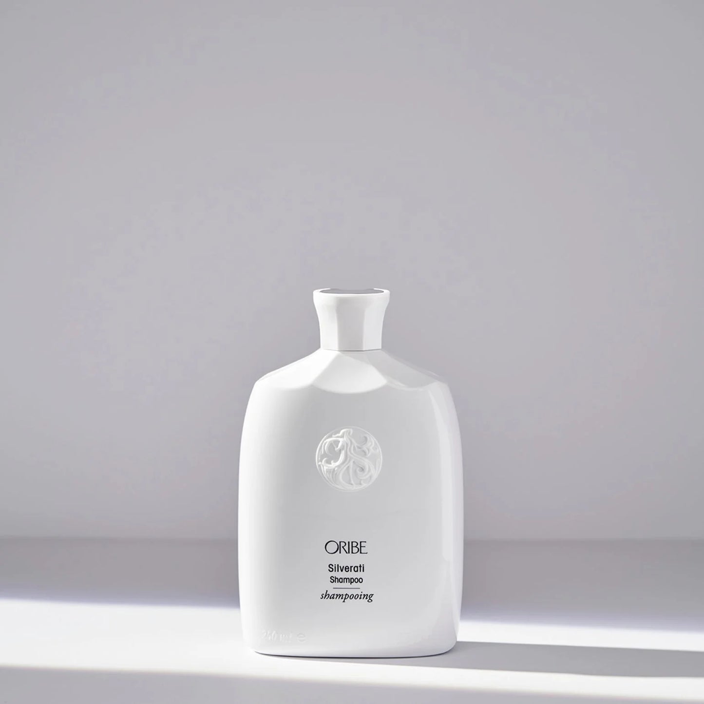 Silverati Shampoo 250mL