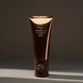 Conditioner for Magnificent Volume 200mL