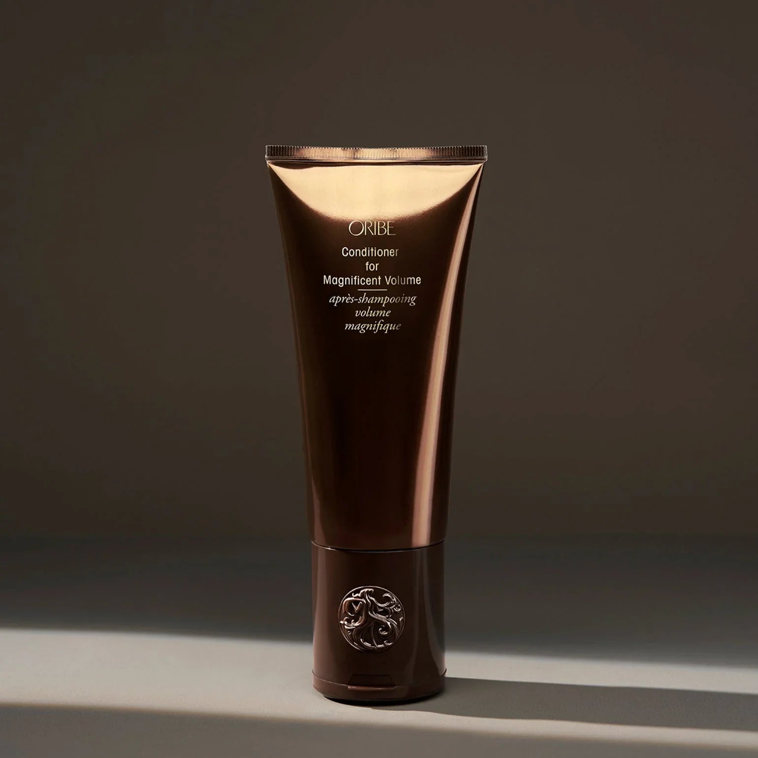 Conditioner for Magnificent Volume 200mL