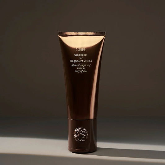 Conditioner for Magnificent Volume 200mL