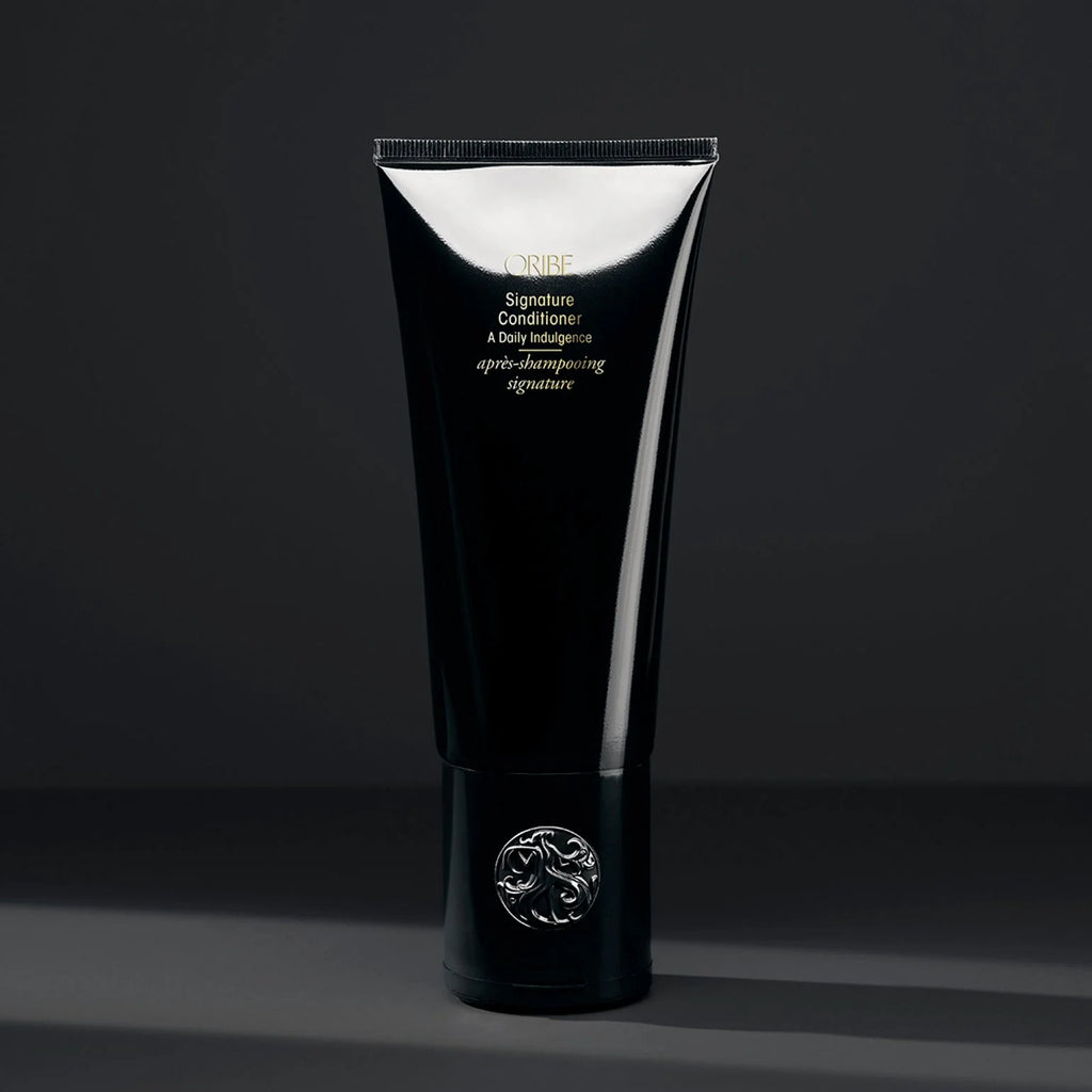 Oribe Signature Conditioner 200mL