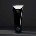 Signature Conditioner 200mL