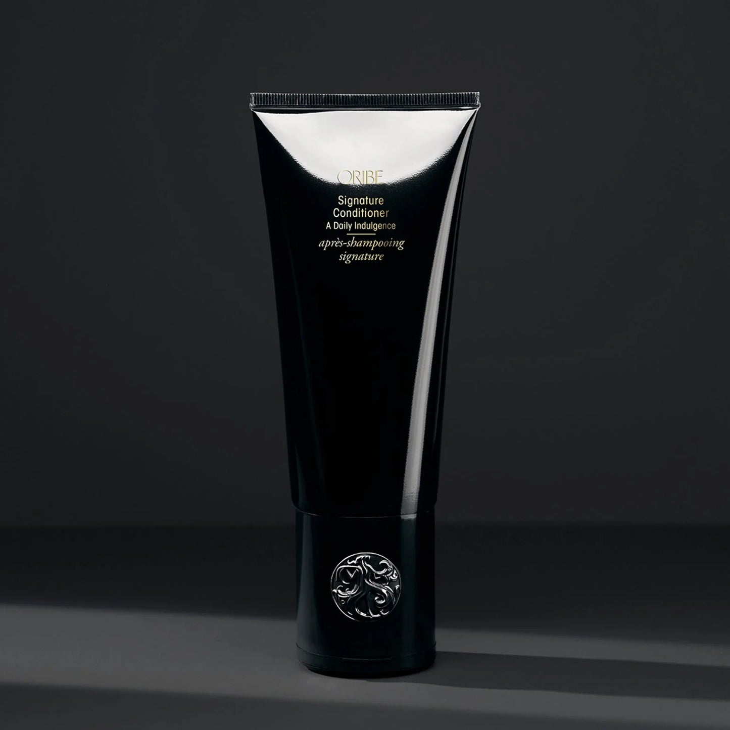 Signature Conditioner 200mL