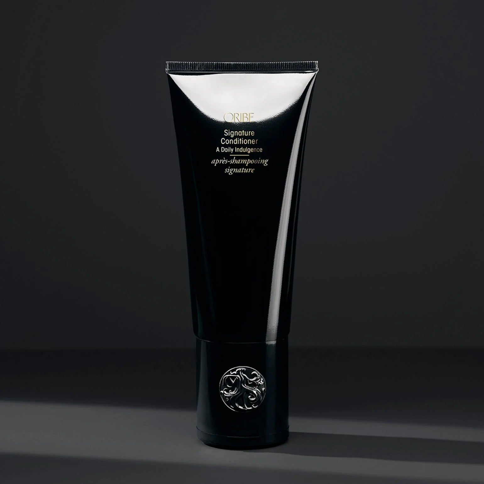 Signature Conditioner 200mL