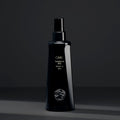 Foundation Mist 200mL
