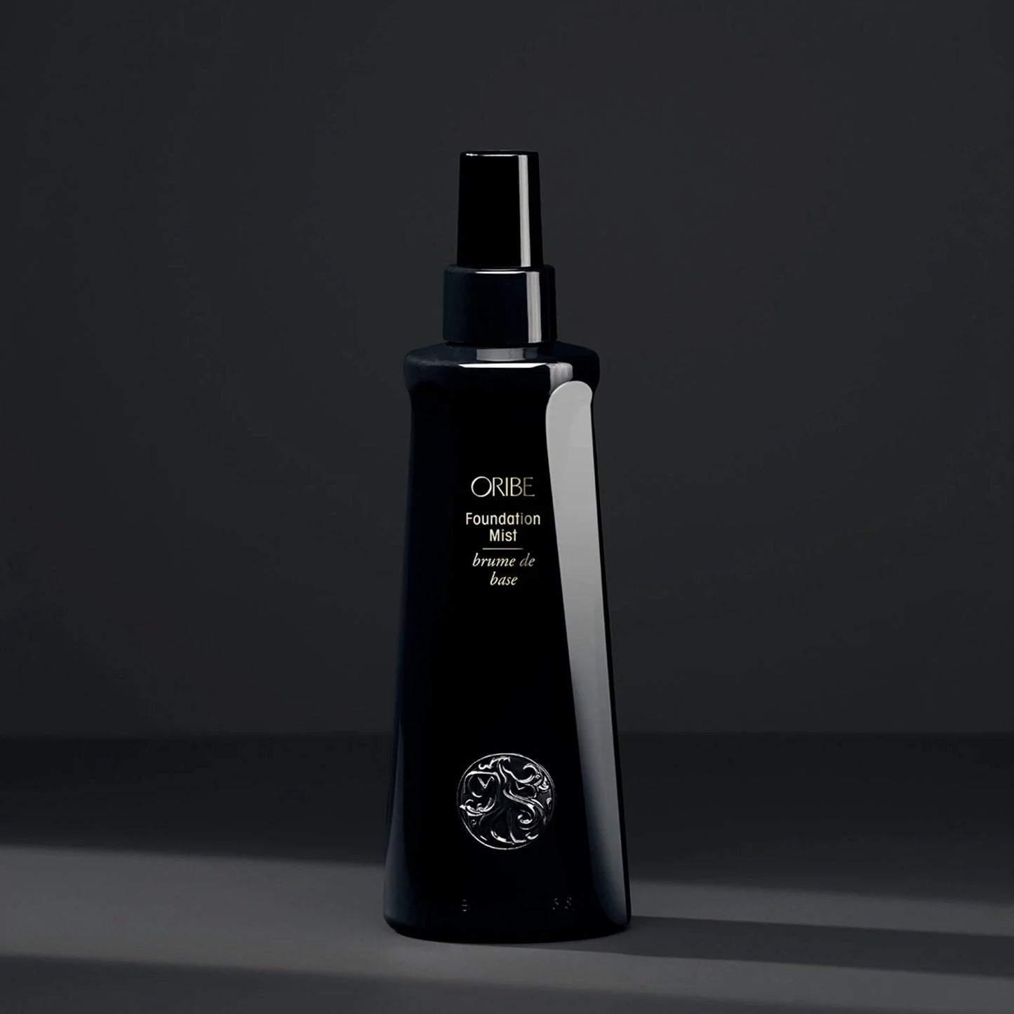 Foundation Mist 200mL