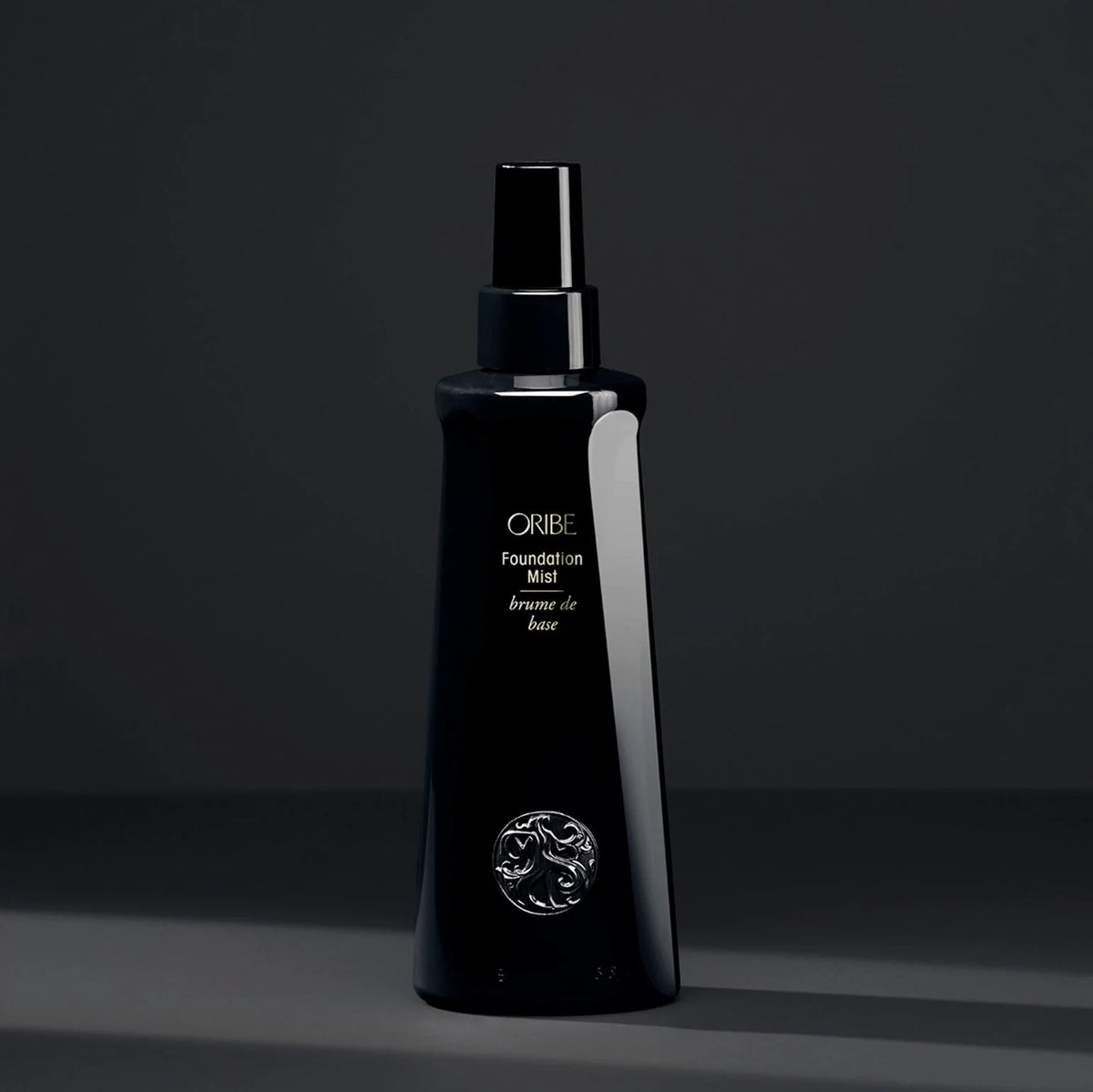 Foundation Mist 200mL