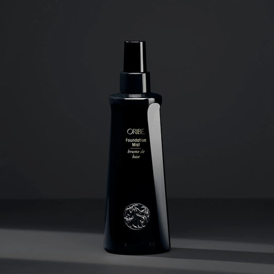 Foundation Mist 200mL