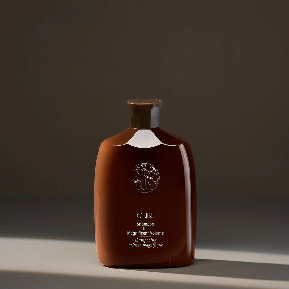 Shampoo for Magnificent Volume 250mL
